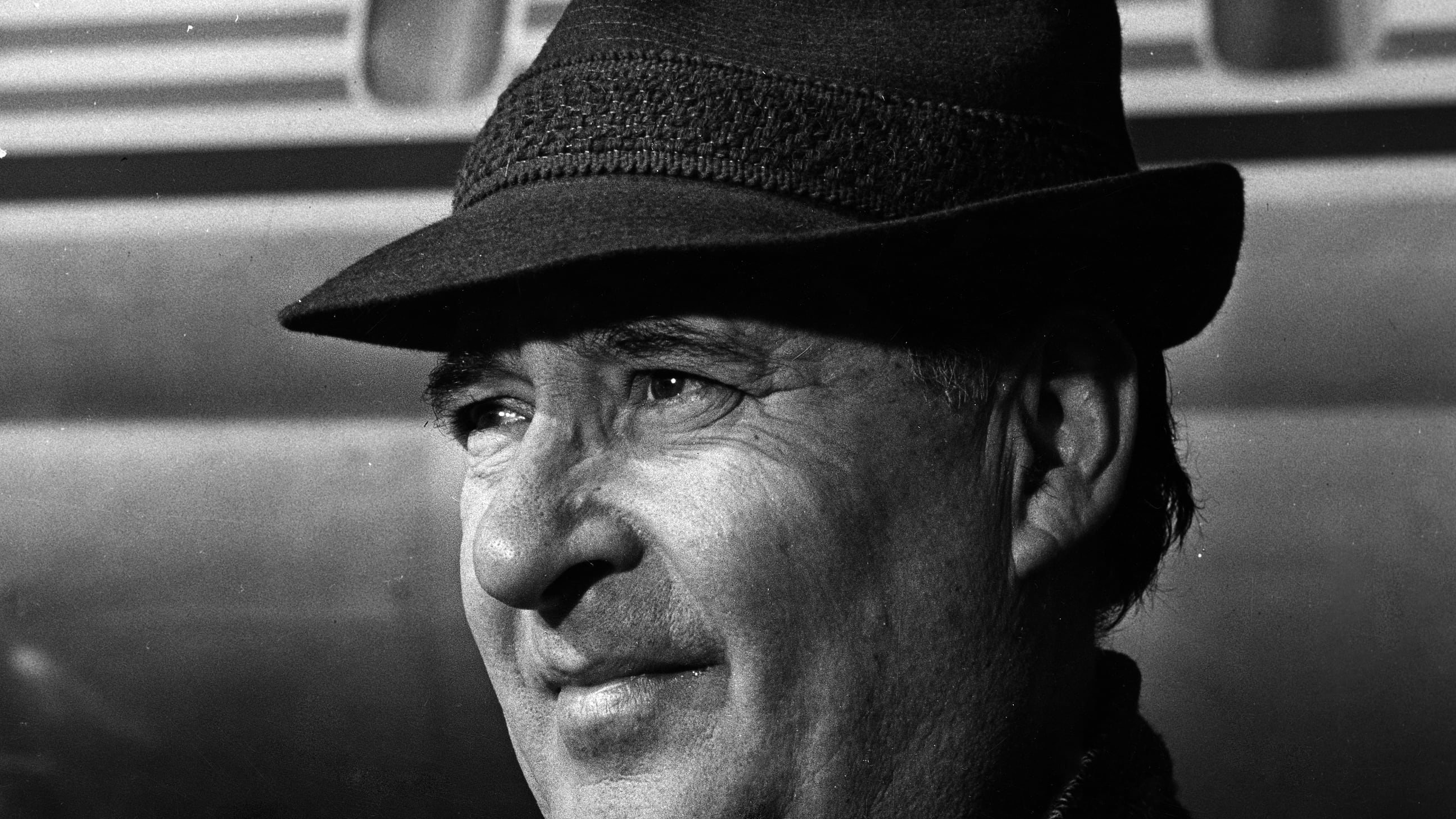 I voltagabbana di sinistra che usarono la Liberazione per rifugiarsi nell'antifascismo