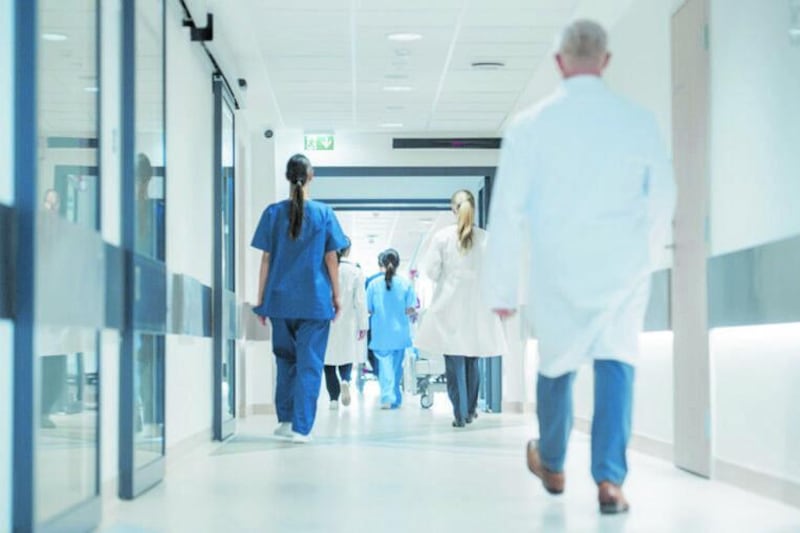 Tumori, il nuovo test del sangue individua quasi l’80% dei casi nei pazienti ad alto rischio