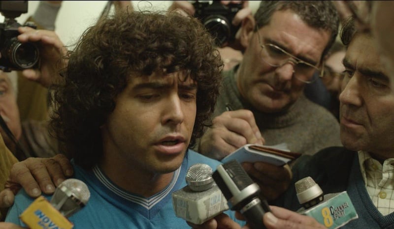 Maradona-serietv2