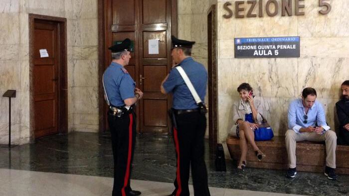 Ravenna, ceduta sposa a 12 anni per un debito da 30mila euro