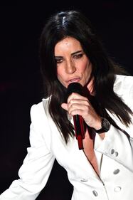 Sanremo 2019, i cantanti in gara 2