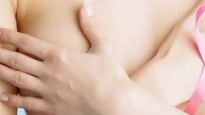 Tumore al seno: presentato un nuovo farmaco che aumenta l'aspettativa di vita