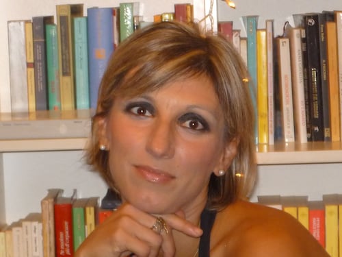 "Il Vangelo non c'entra nulla con il femminismo". La Miriano smonta Murgia e Bindi