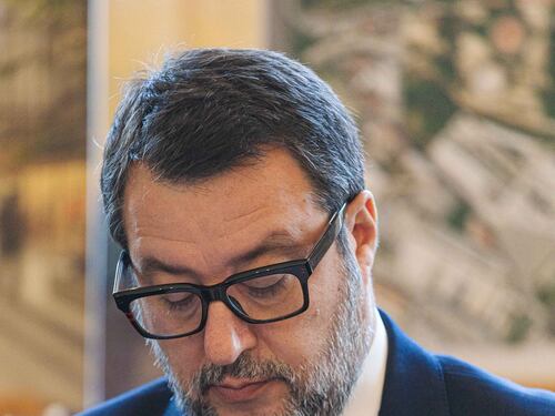 "Subito il decreto Salva-Milano o la città si blocca"