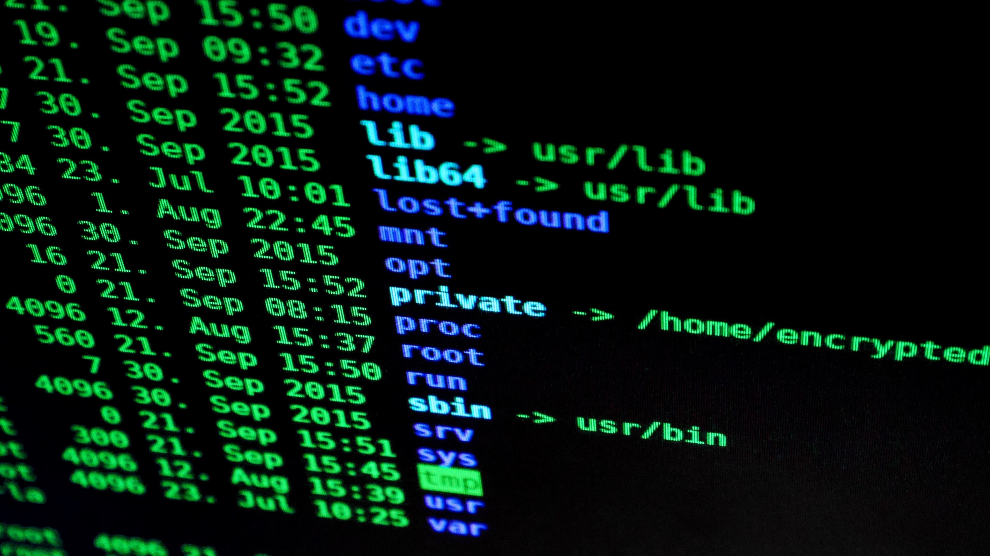 Hacker attaccano un ospedale, poi si pentono: cosa è successo