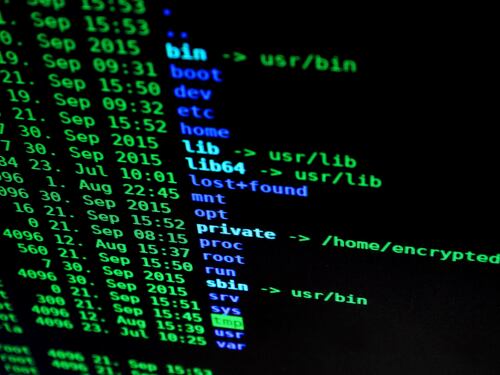 Hacker attaccano un ospedale, poi si pentono: cosa è successo