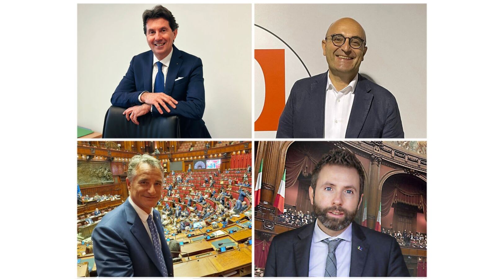 "Vanno rivisti gli oneri di sistema". Dal Cnpr Forum arriva l'allarme sul Caro bollette