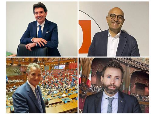 "Vanno rivisti gli oneri di sistema". Dal Cnpr Forum arriva l'allarme sul Caro bollette