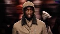 Arriva l'inverno e il mercato riscopre Moncler