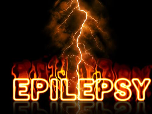Epilessia, peggiorate le crisi in molti pazienti durante il lockdown