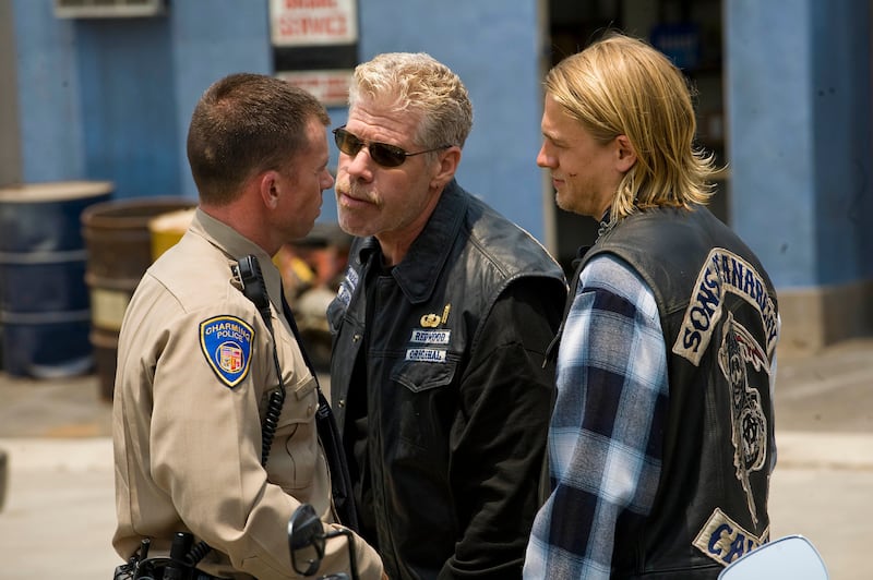 Sons-Of-Anarchy-serietv1