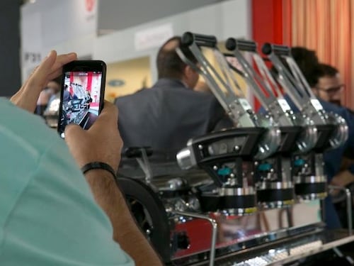 Associazioni e buyer, HostMilano è un hub sempre più globale
