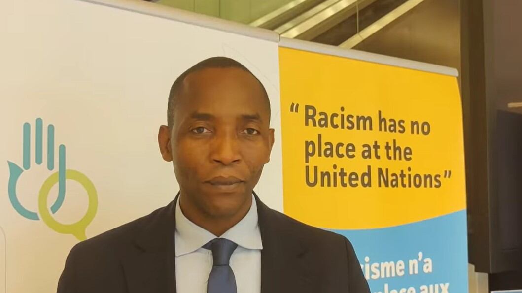 "Razzismi e islamofobia". Soumahoro va all'Onu a infangare l'Italia
