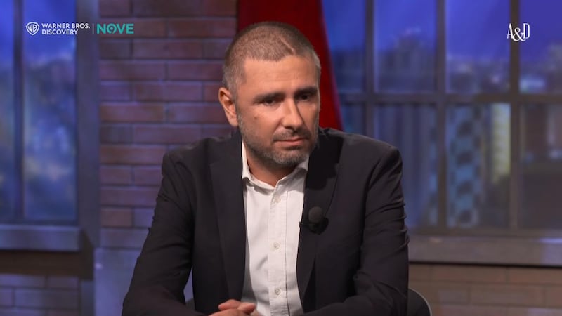 “Ho avuto paura di morire. Meloni è stata umana”: Di Battista racconta il dramma a Cuba