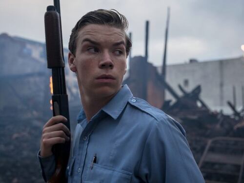 La (vera) storia del film Detroit. L'odio fra polizia e afroamericani