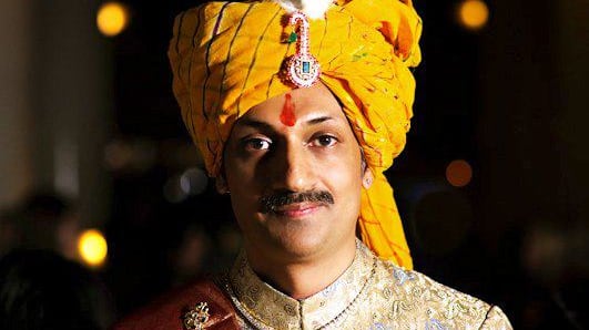 India, apre il primo centro di aiuto per la comunità Lgbt