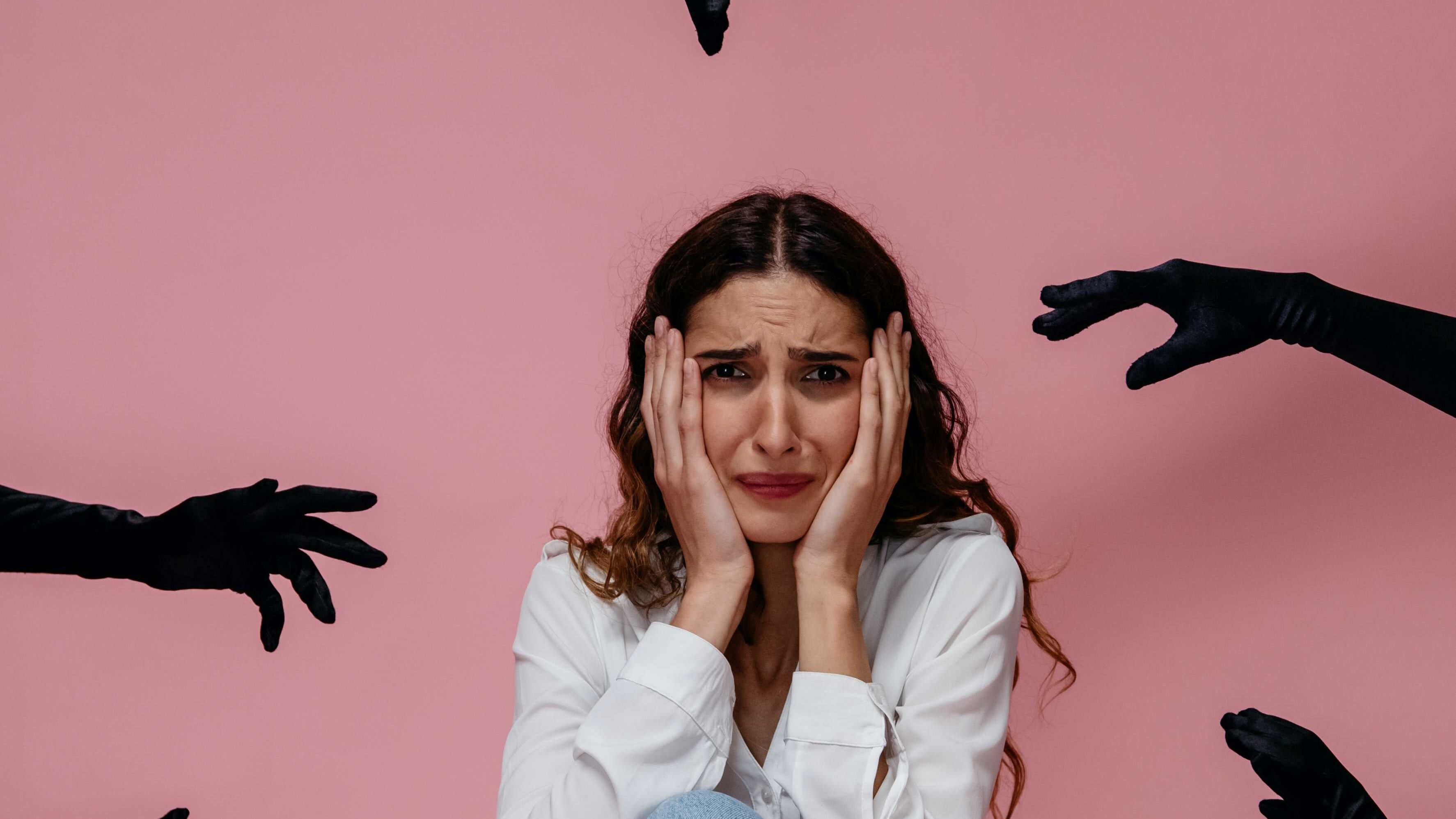Disturbo ossessivo compulsivo: cos'è, le cause e quali sono le cure