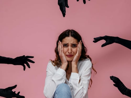 Disturbo ossessivo compulsivo: cos'è, le cause e quali sono le cure