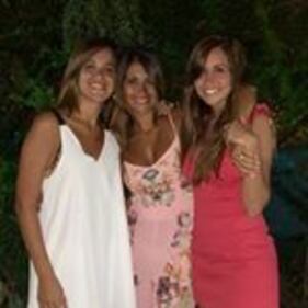 Antonella Roccuzzo incanta su Instagram 7