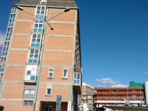 Primario indagato per epidemia colposa: ''Andava a lavoro ma era malato''