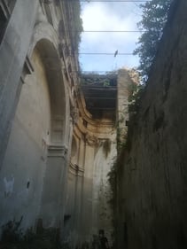 Amianto Aversa 7