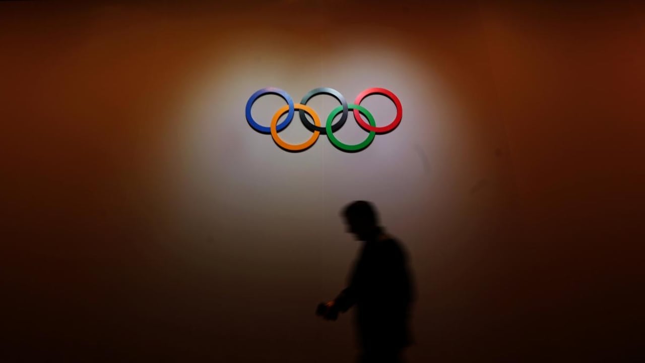 Olimpiadi, candidatura sul trampolino di lancio Il governo garantisce