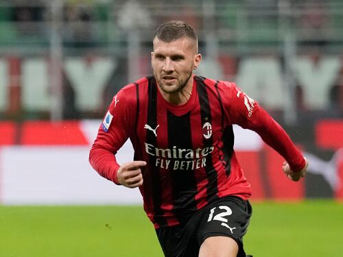 Dai rossoneri ai viola a Firenze va in campo un vero festival di guai