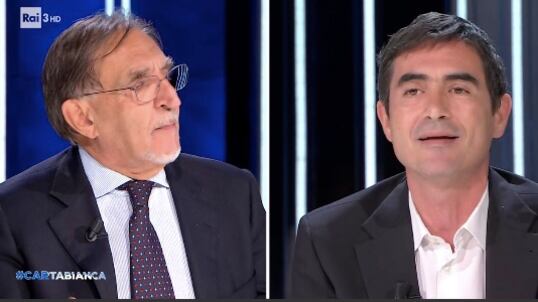 "Meglio comunista che fascista". Fratoianni sbotta contro La Russa