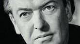 Kingsley Amis, il lato horror del maestro inglese dell'ironia