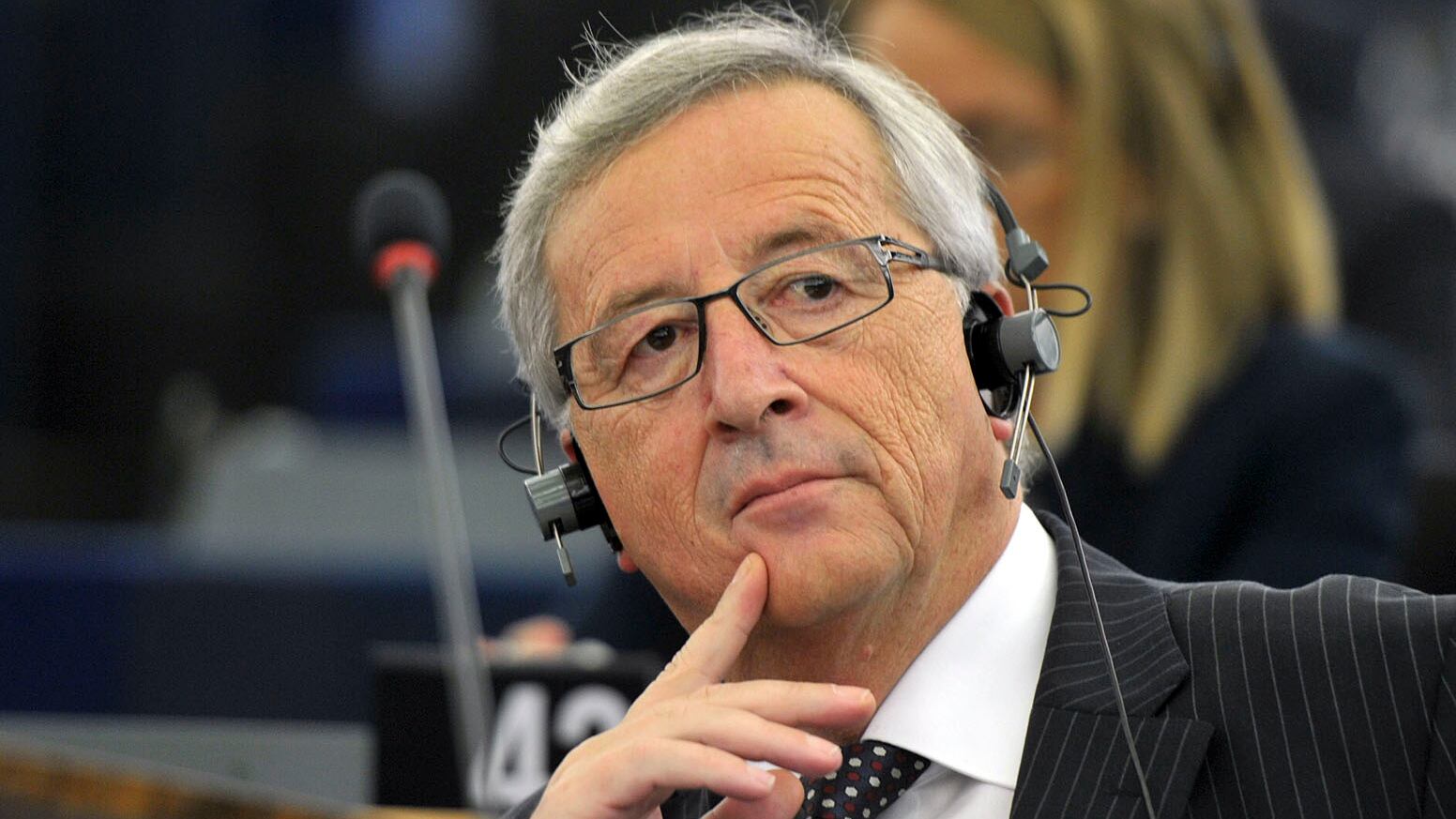 Tasse, accordi segreti tra Lussemburgo e aziende. Juncker nella bufera