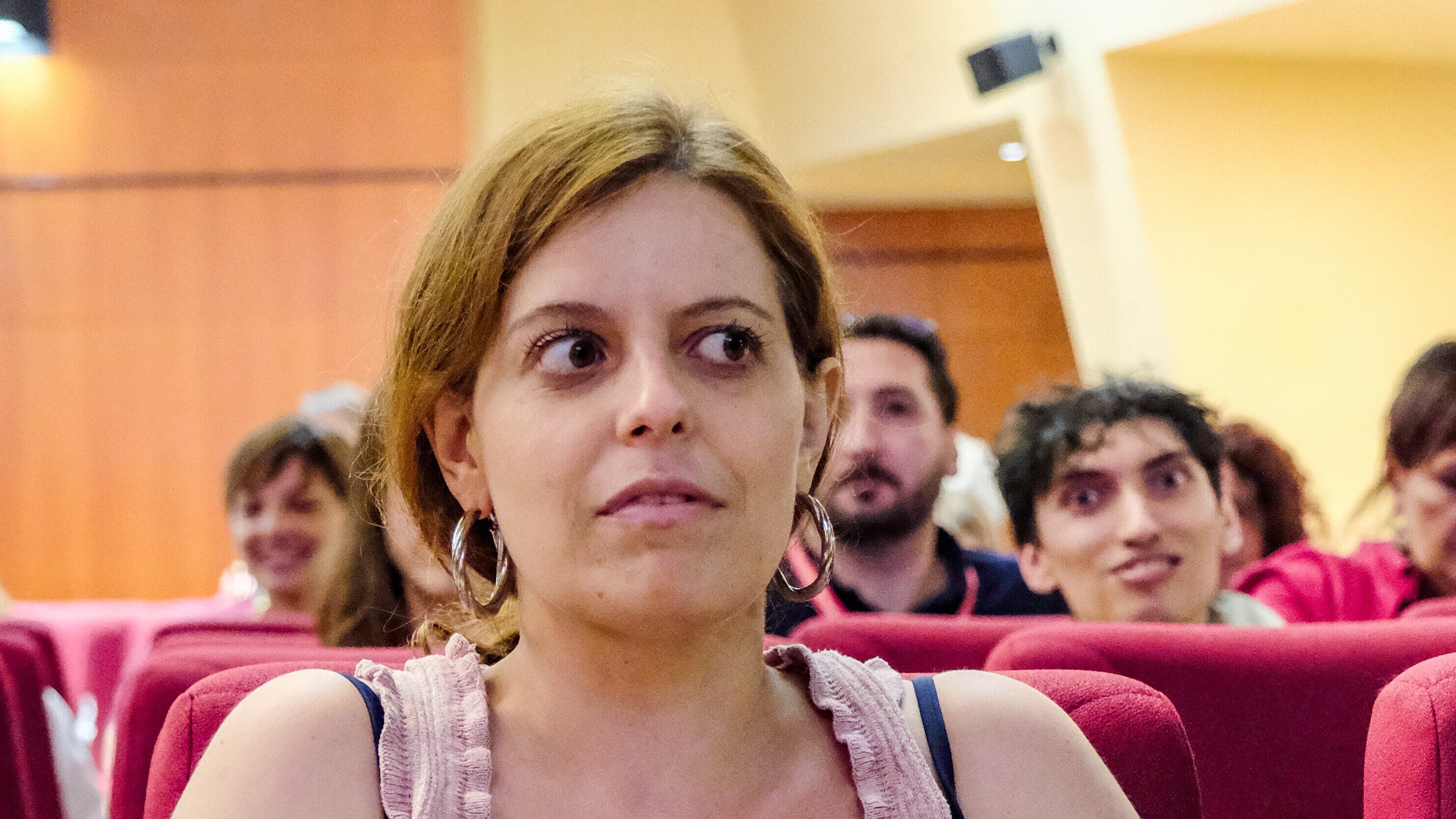Il "miracolo" Ilaria Salis. Dal carcere di Budapest al seggio d'oro di Strasburgo