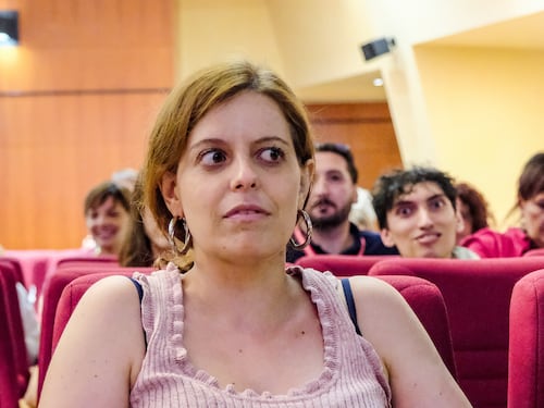 "Vergogna, è stato di polizia". Salis attacca ancora la Meloni