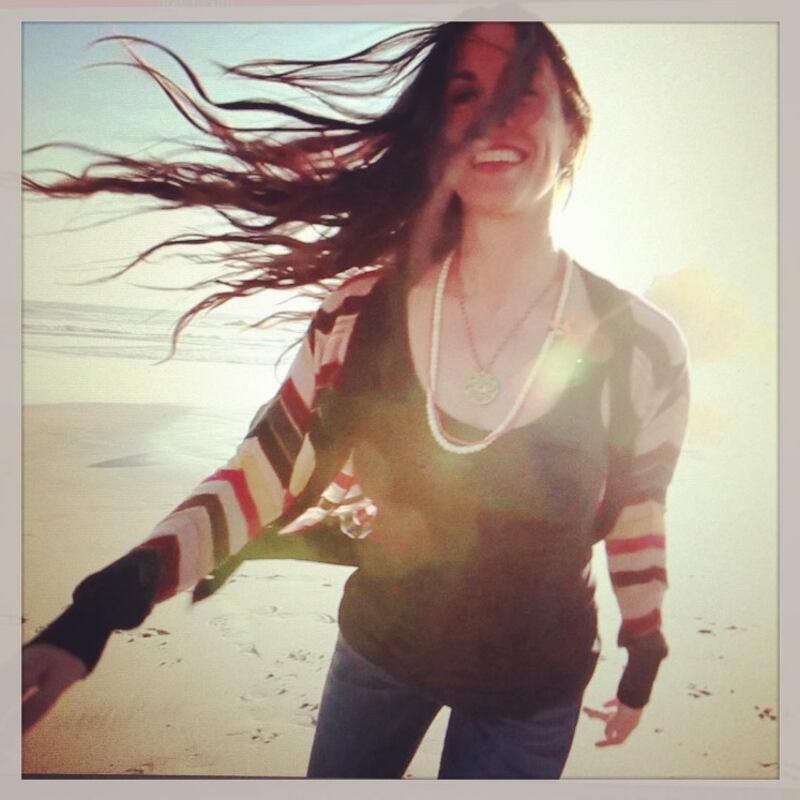 Alanis Morissette: foto 15