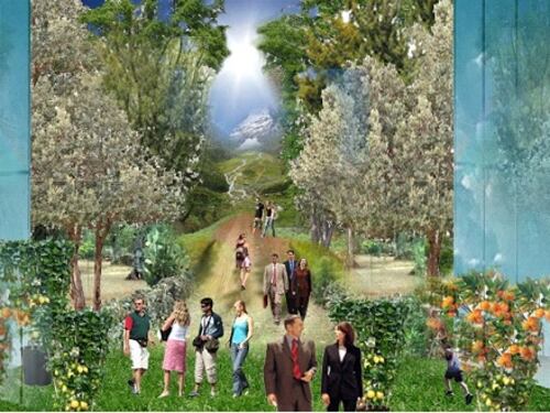 Un viaggio nella biodiversità