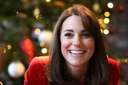 Royals, la nuova generazione 16