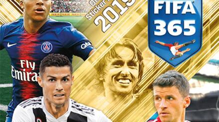 Gli Usa hanno fame di calcio e Panini Le figurine italiane valgono un miliardo