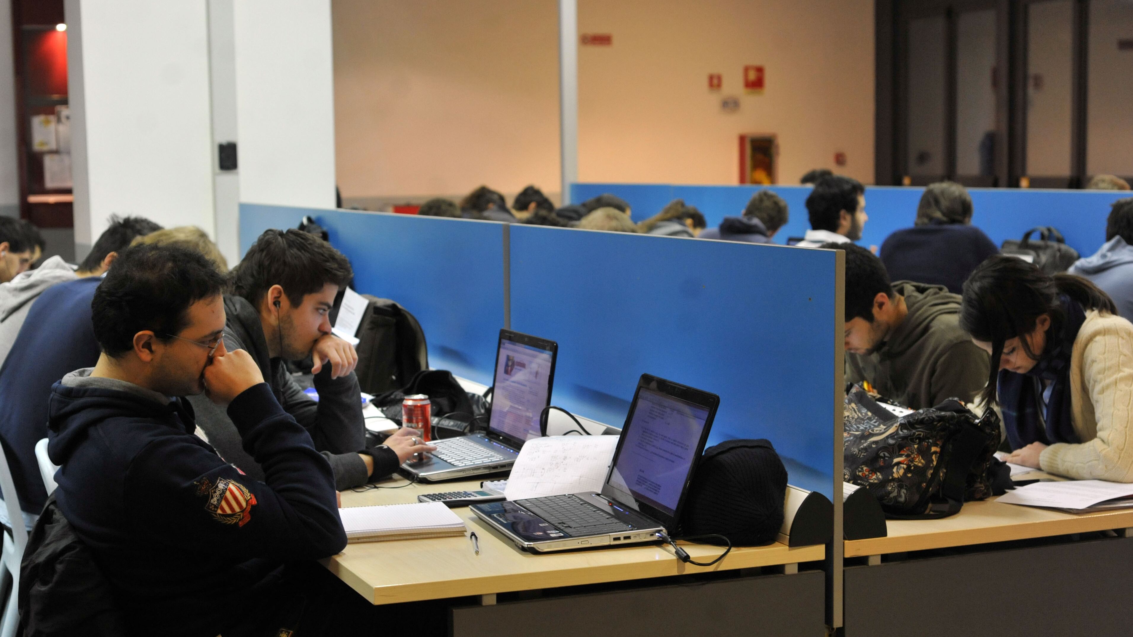 Garanzia Giovani, è record di occupati In Lombardia oltre 90mila assunzioni