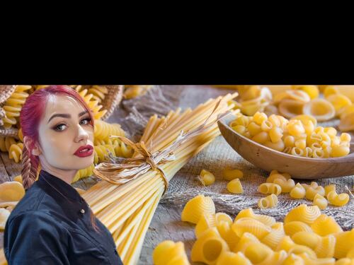 La grande truffa contro il Made in Italy: quanto perdiamo ogni anno