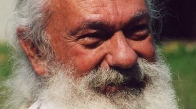 Quando l'utopia cancella la Storia