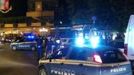 Tragedia nella notte a Roma: investite e uccise due ragazze sedicenni