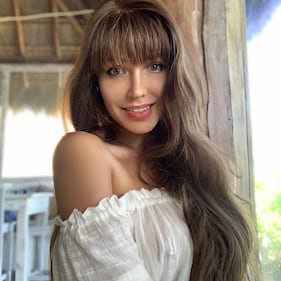 Maria Liman da urlo su Instagram 3