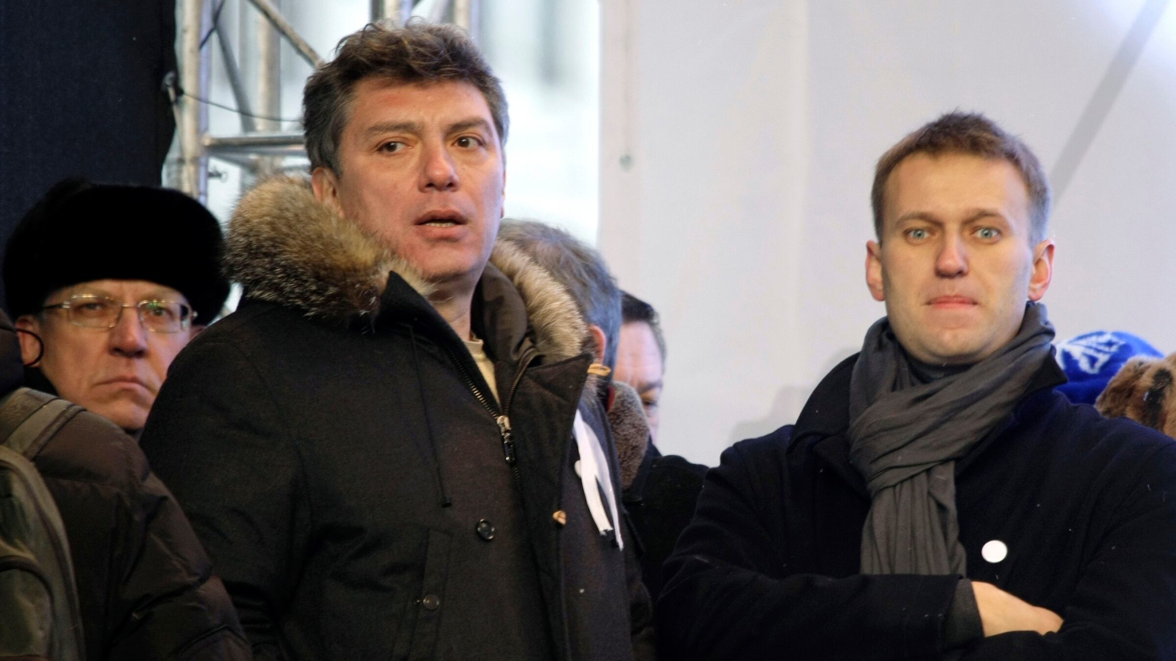 La reporter Politkovskaja, la spia Litvinenko, il falco Wagner Prigozhin. Quanti omicidi eccellenti