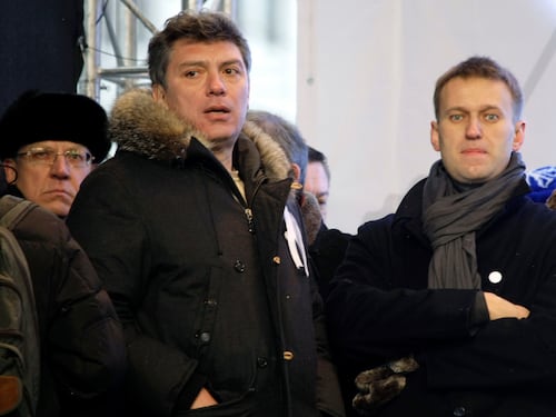 La reporter Politkovskaja, la spia Litvinenko, il falco Wagner Prigozhin. Quanti omicidi eccellenti