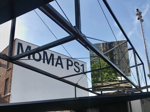 New York, il MoMa si rifà il look: chiuso per 4 mesi per ristrutturazione