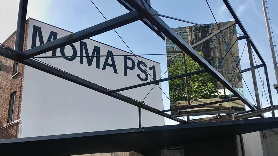 New York, il MoMa si rifà il look: chiuso per 4 mesi per ristrutturazione