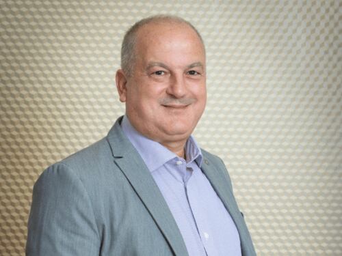 Lavoro, Quercioli (Federmanager): “Le imprese potenzino i fondi rischi per fronteggiare gli indennizzi”