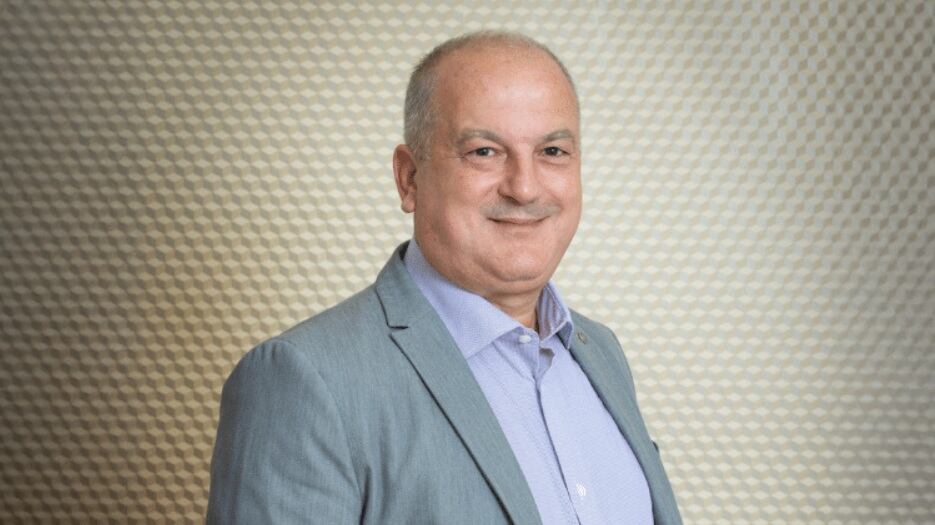 Lavoro, Quercioli (Federmanager): “Le imprese potenzino i fondi rischi per fronteggiare gli indennizzi”