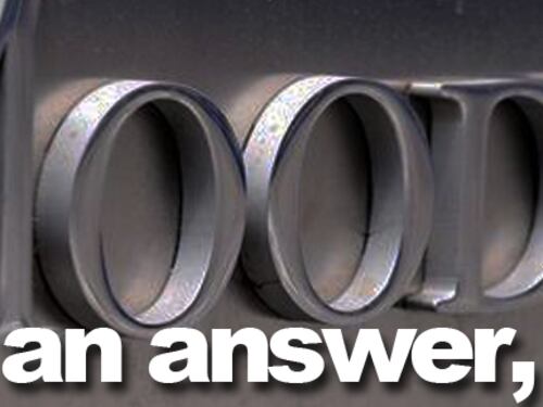 ENGLISH VERSION / Some questions to Moody's
