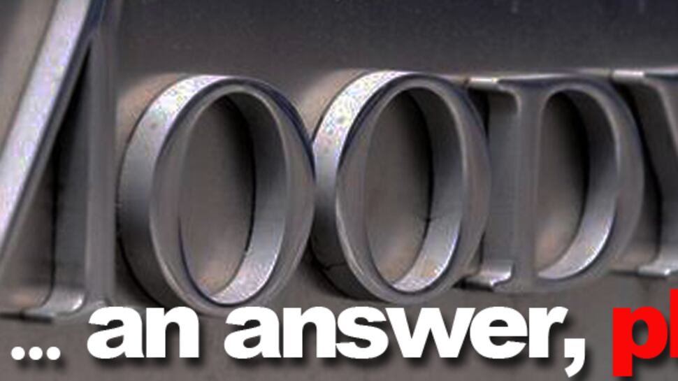 ENGLISH VERSION / Some questions to Moody's