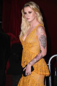 Maxim Hot 100, il party più caldo dell'estate 7